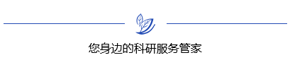 裸鼠肺轉移瘤(圖1)