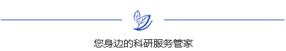 常見問題解惑---慢病毒(圖1)